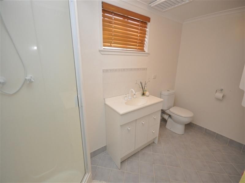 23 Duncombe Road, Narangba QLD 4504