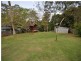 23 Duncombe Road, Narangba QLD 4504
