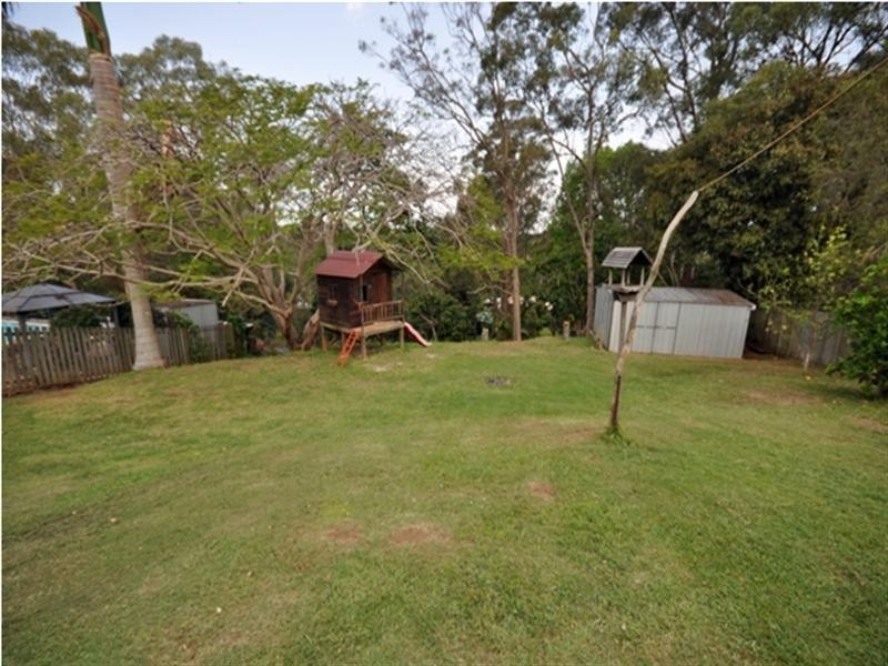 23 Duncombe Road, Narangba QLD 4504