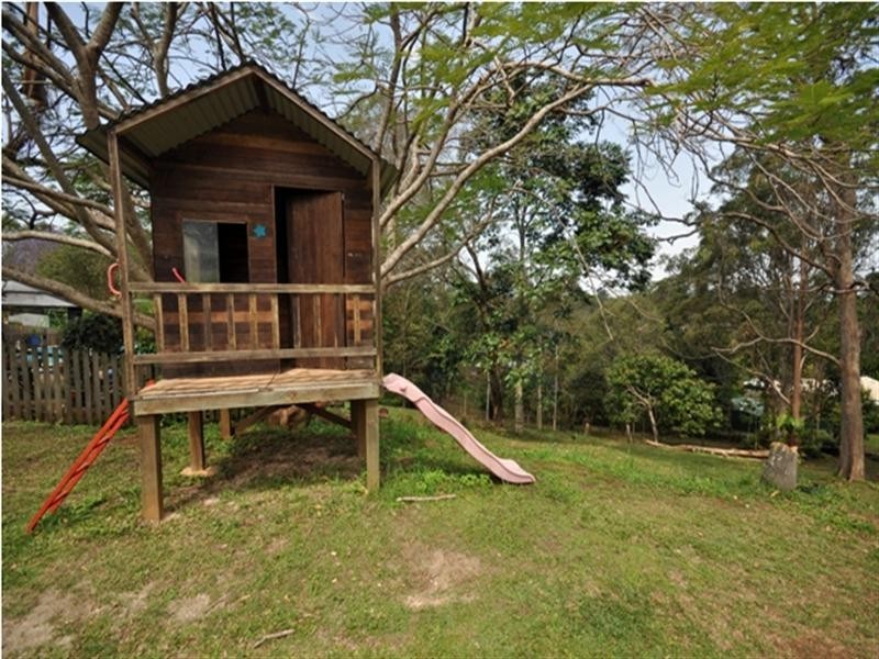 23 Duncombe Road, Narangba QLD 4504