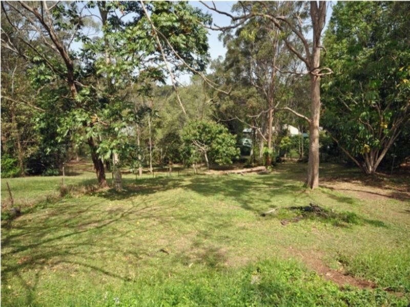 23 Duncombe Road, Narangba QLD 4504