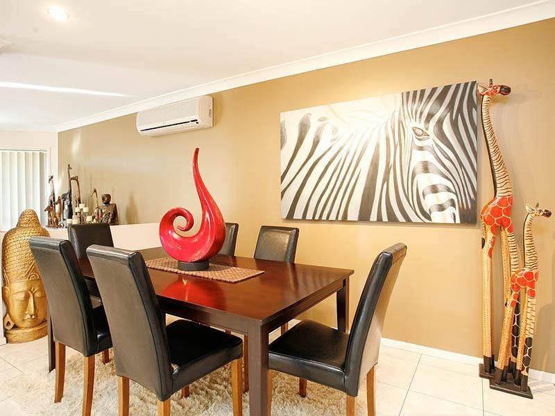 4 Como Court, Narangba QLD 4504