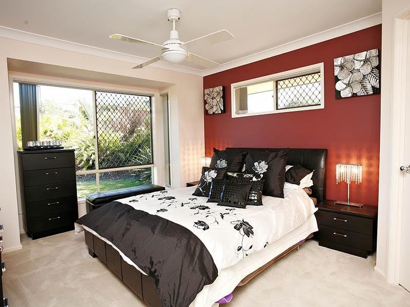 4 Como Court, Narangba QLD 4504