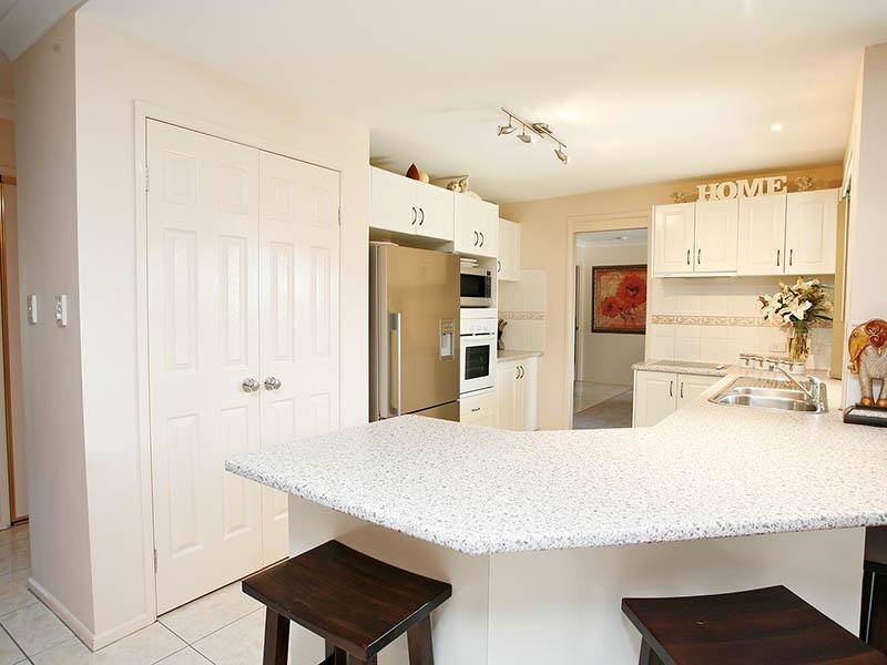 4 Como Court, Narangba QLD 4504