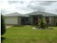 58 Stark Drive, Narangba QLD 4504