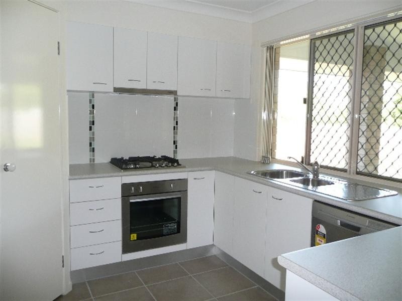 58 Stark Drive, Narangba QLD 4504