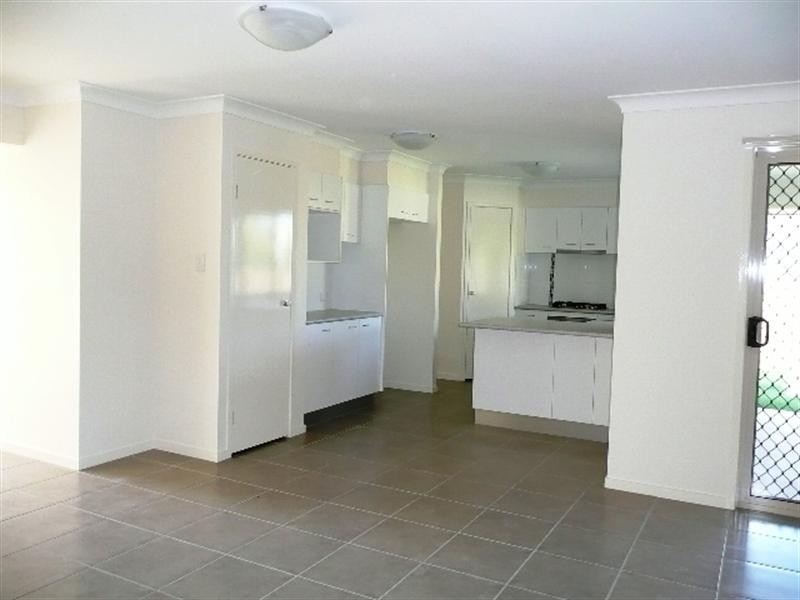 58 Stark Drive, Narangba QLD 4504