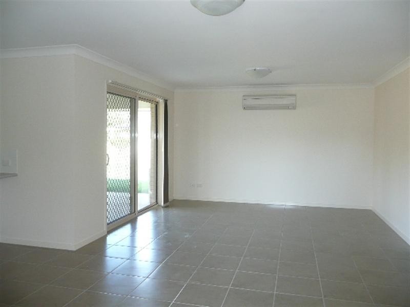 58 Stark Drive, Narangba QLD 4504