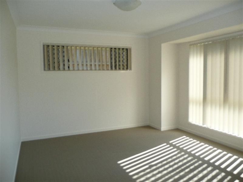 58 Stark Drive, Narangba QLD 4504