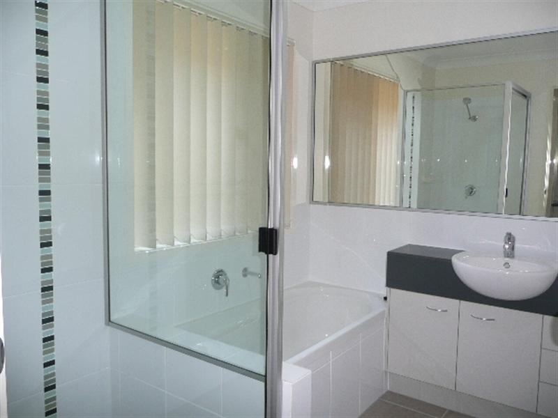 58 Stark Drive, Narangba QLD 4504