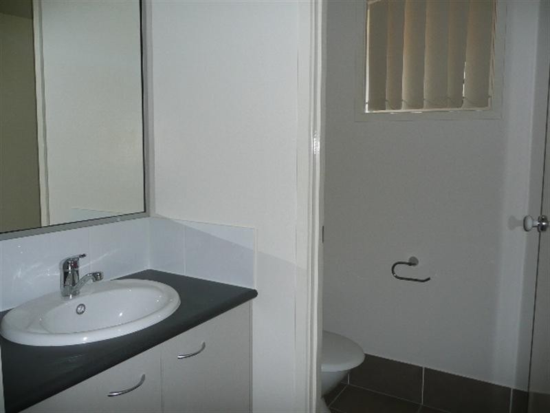 58 Stark Drive, Narangba QLD 4504