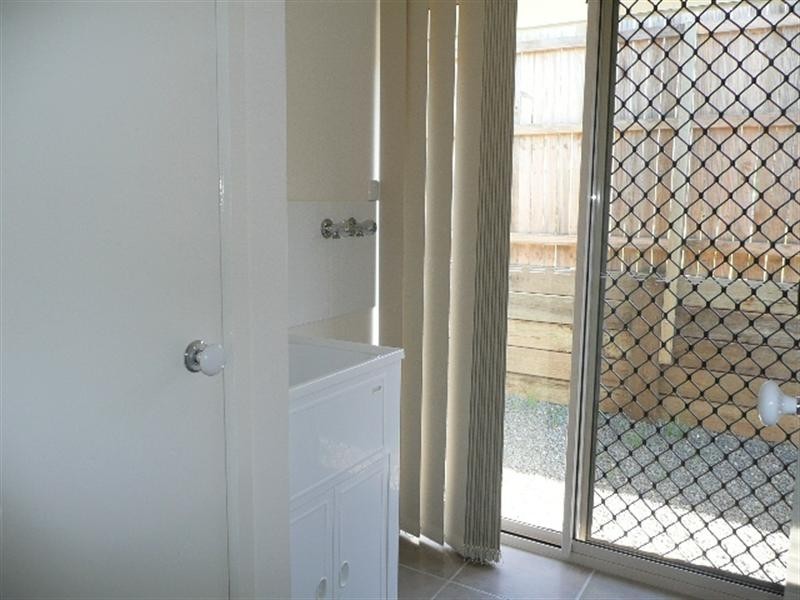 58 Stark Drive, Narangba QLD 4504