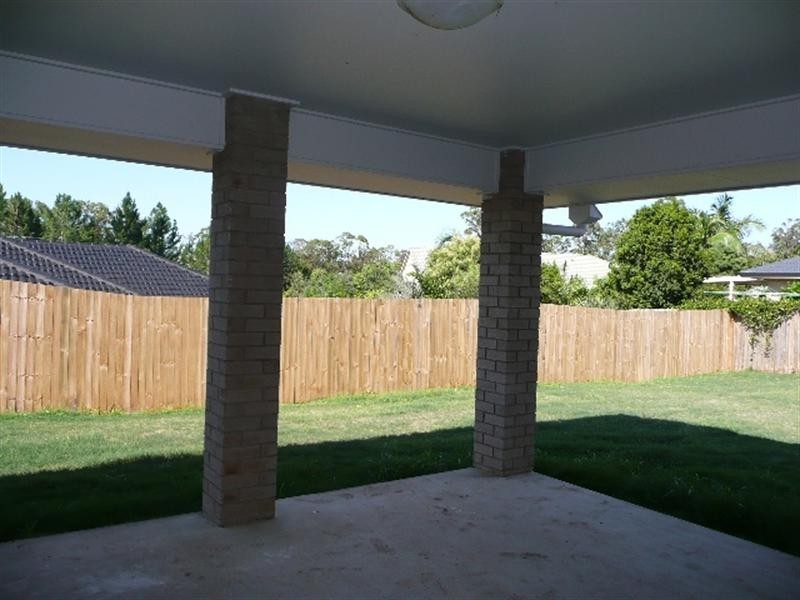 58 Stark Drive, Narangba QLD 4504