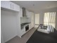 26 Wellington Place,, Narangba QLD 4504