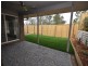 26 Wellington Place,, Narangba QLD 4504