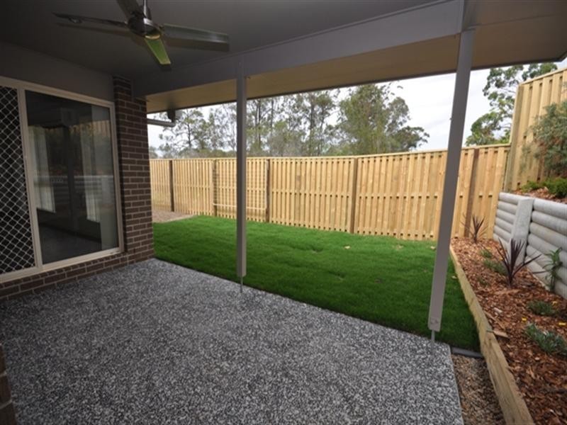 26 Wellington Place,, Narangba QLD 4504
