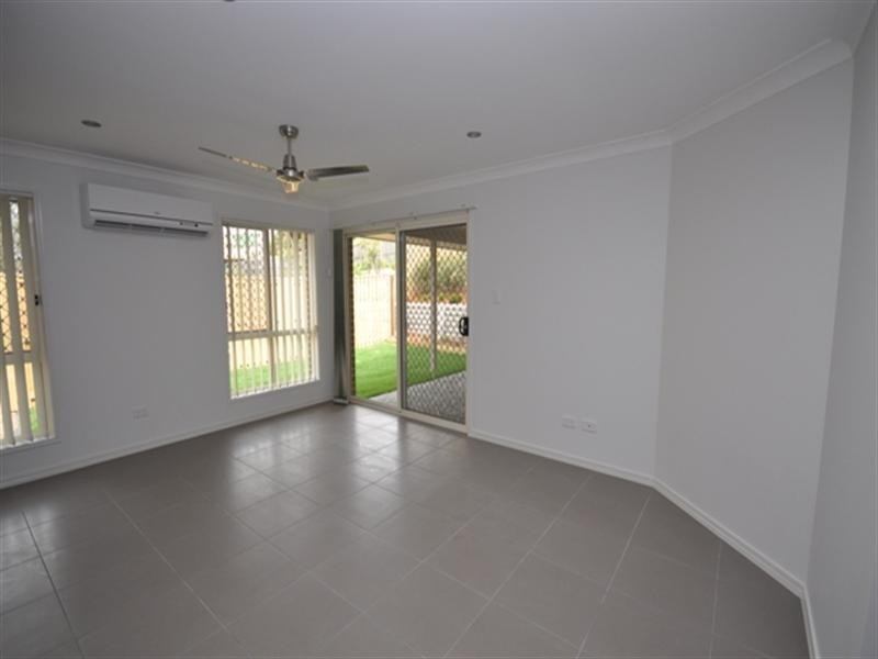 26 Wellington Place,, Narangba QLD 4504