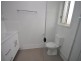 26 Wellington Place,, Narangba QLD 4504