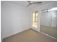 26 Wellington Place,, Narangba QLD 4504