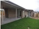 26 Wellington Place,, Narangba QLD 4504