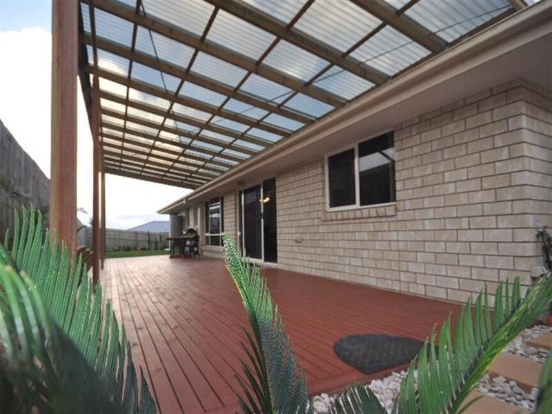 42 Kernel Road, Narangba QLD 4504