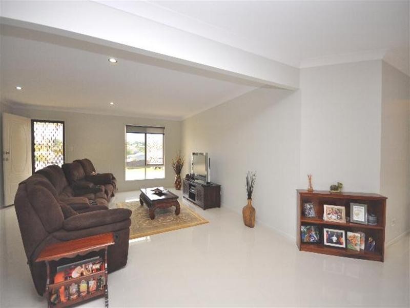 42 Kernel Road, Narangba QLD 4504