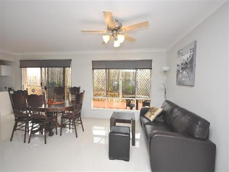 42 Kernel Road, Narangba QLD 4504