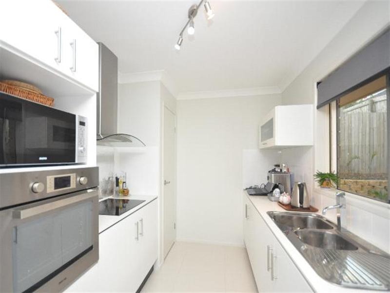 42 Kernel Road, Narangba QLD 4504