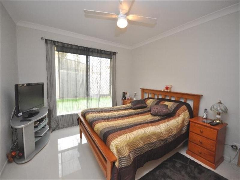 42 Kernel Road, Narangba QLD 4504