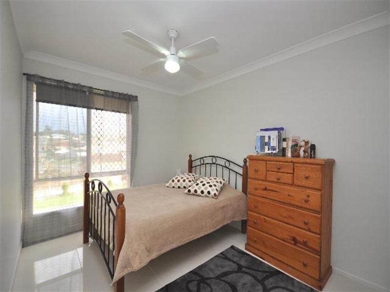 42 Kernel Road, Narangba QLD 4504