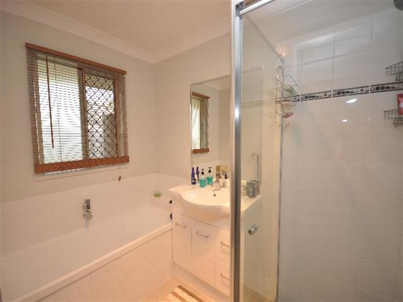 42 Kernel Road, Narangba QLD 4504