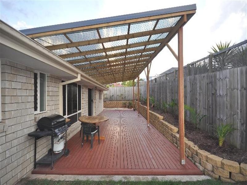 42 Kernel Road, Narangba QLD 4504