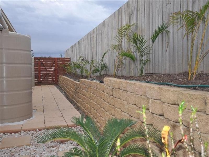 42 Kernel Road, Narangba QLD 4504