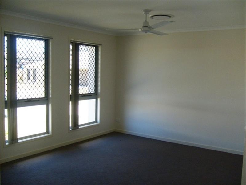 6 Gwenyth Court, Narangba QLD 4504