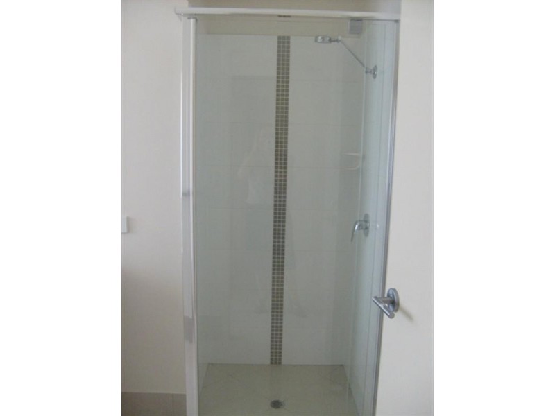 6 Gwenyth Court, Narangba QLD 4504