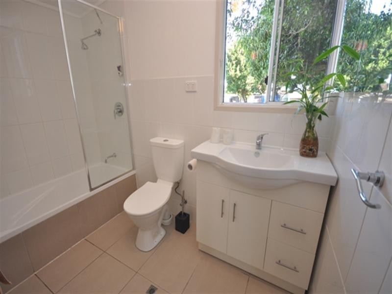 7 Joseph Street, Margate QLD 4019