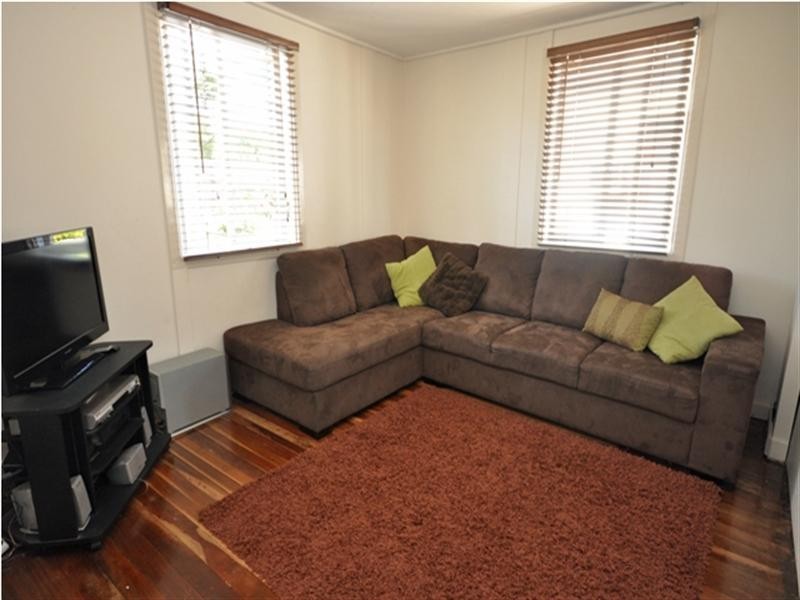 7 Joseph Street, Margate QLD 4019