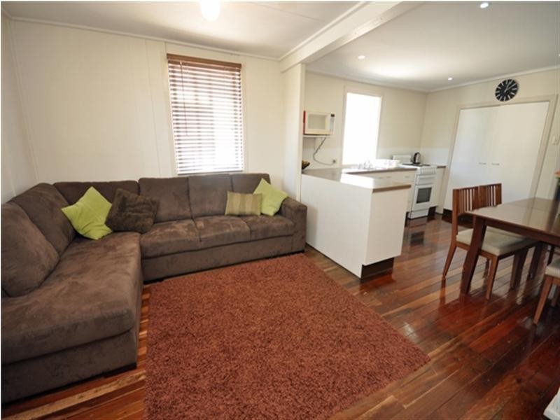 7 Joseph Street, Margate QLD 4019