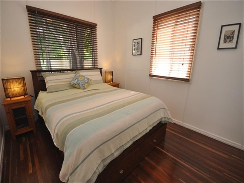 7 Joseph Street, Margate QLD 4019