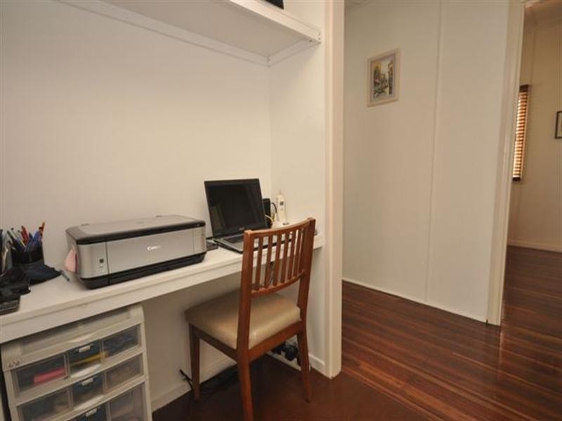 7 Joseph Street, Margate QLD 4019