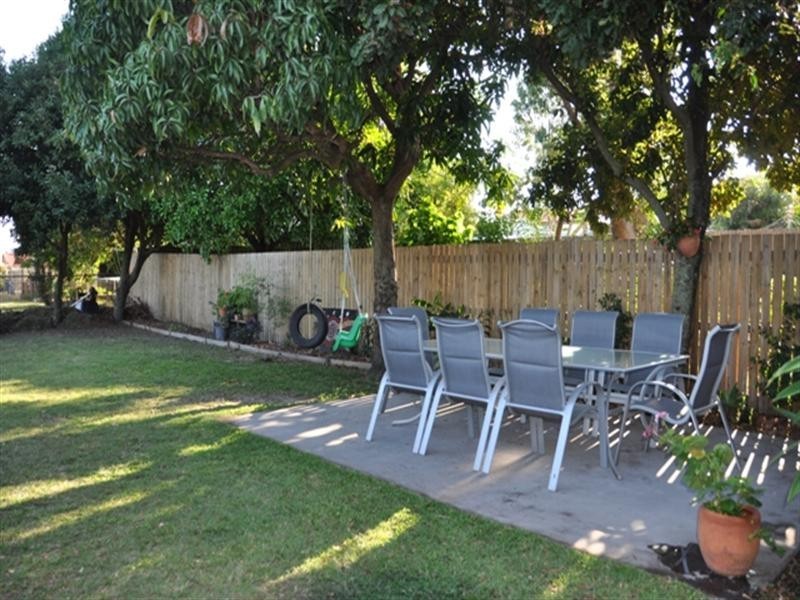 7 Joseph Street, Margate QLD 4019