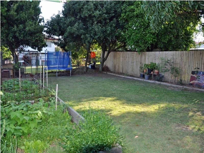 7 Joseph Street, Margate QLD 4019