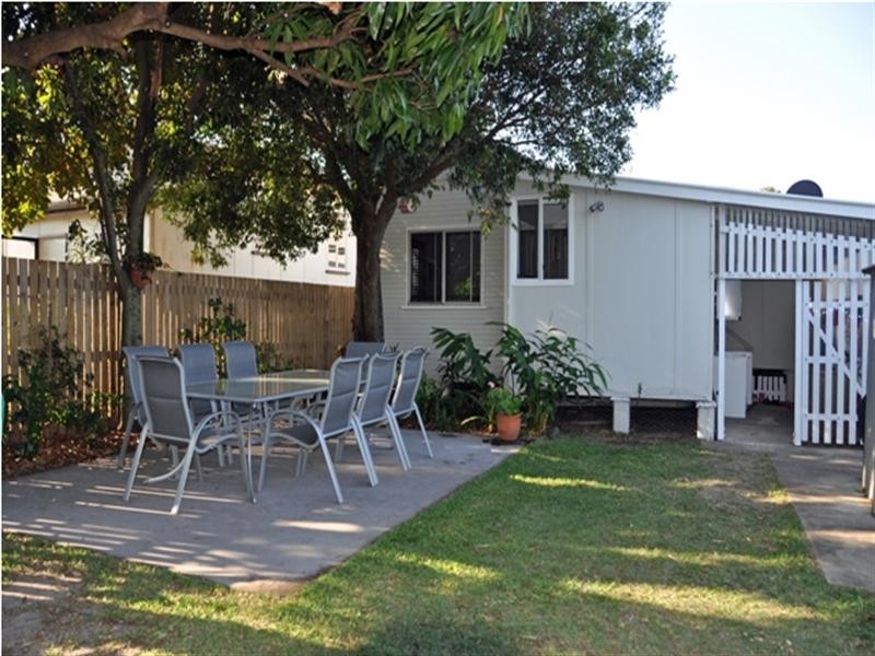 7 Joseph Street, Margate QLD 4019