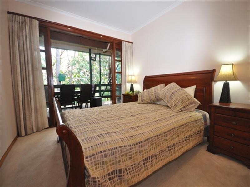 1079 Oakey Flat Road, Narangba QLD 4504