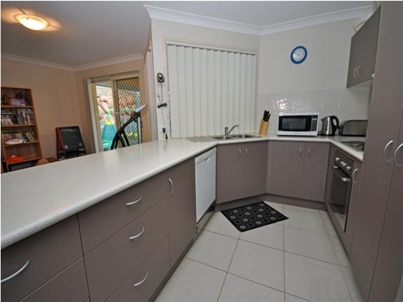 3 Lennon Boulevard, Narangba QLD 4504