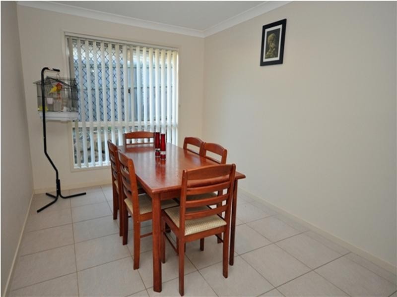 3 Lennon Boulevard, Narangba QLD 4504