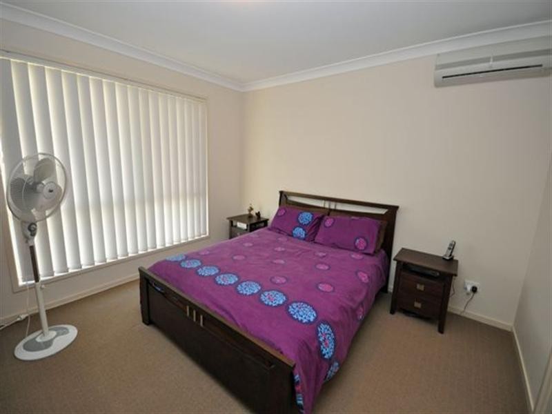 3 Lennon Boulevard, Narangba QLD 4504