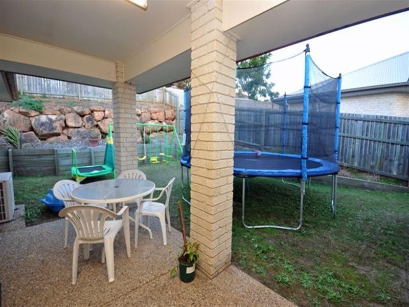 3 Lennon Boulevard, Narangba QLD 4504