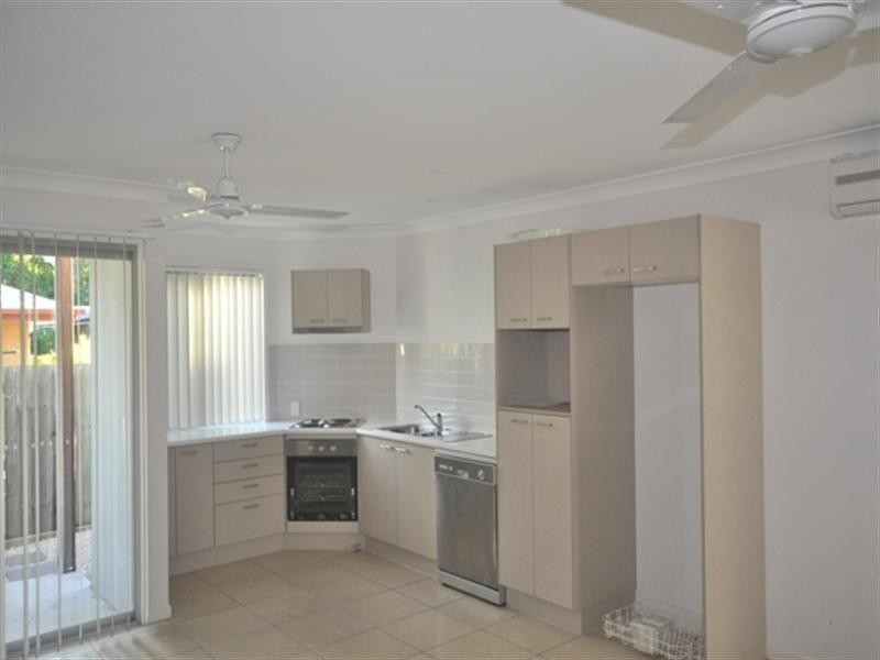 5/16 David Street, Burpengary QLD 4505