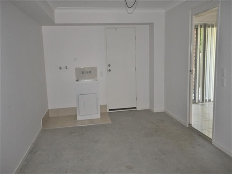 5/16 David Street, Burpengary QLD 4505